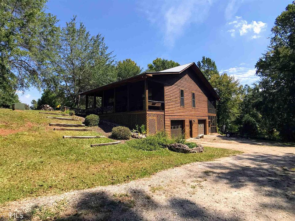 1st image of 112 Transylvania Ct