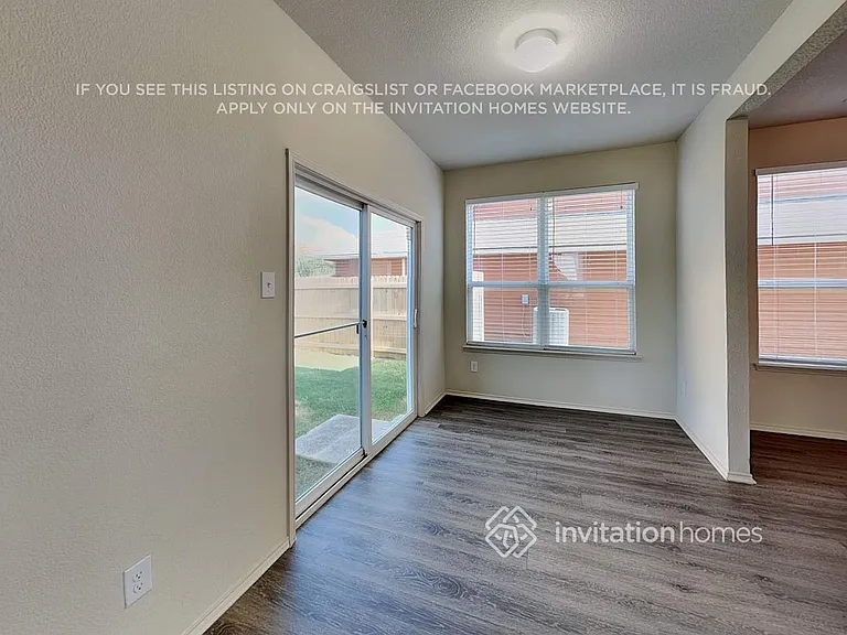 2316 Windsor Farms Dr — Photo 6