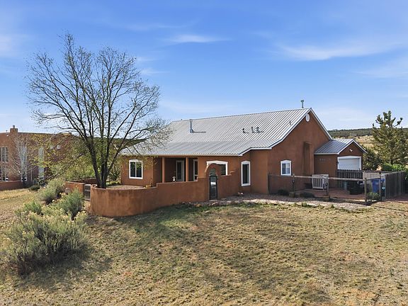 4th image of 59 Vista Encantada Dr