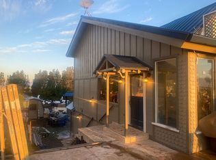 1724 Milton Rd, Napa, CA 94559