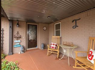 4172 NW Pioneer Cir, Norman, OK 73072