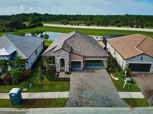 11401 Montserrat Dr, Venice, FL 34293
