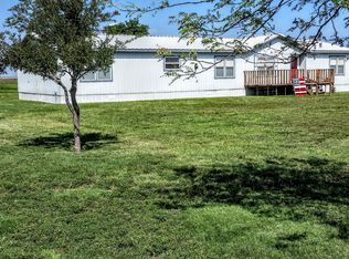 17540 Fm 1062, Canyon, TX 79015