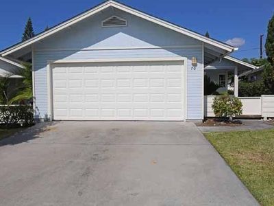75-234 Nani Kailua Dr APT 70, Kailua Kona, HI, 96740