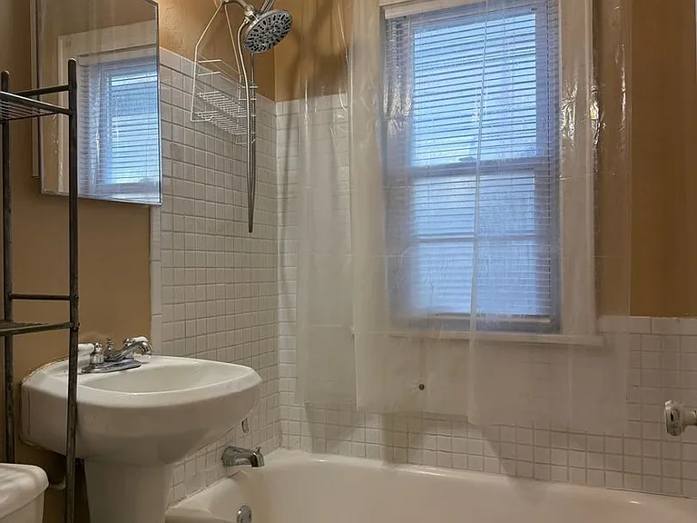 1306 Lafond Ave — Photo 9