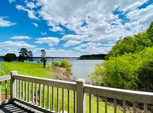 9 The Moorings, Clarksville, VA 23927