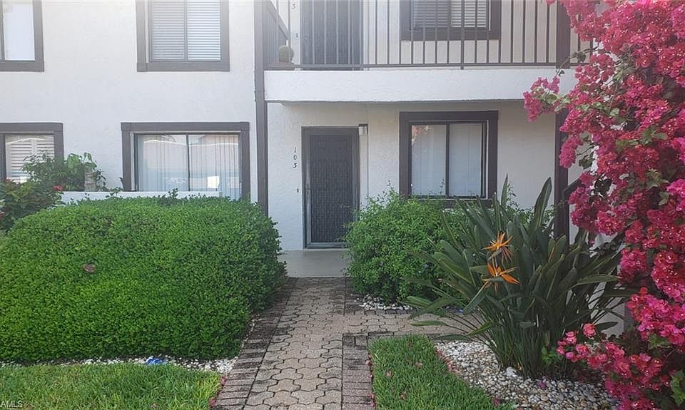 1st image of 700 Misty Pines Cir #G-103