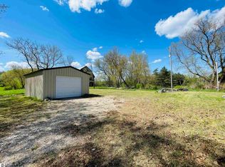 4505 E 12 1/2 Rd, Manton, MI 49663