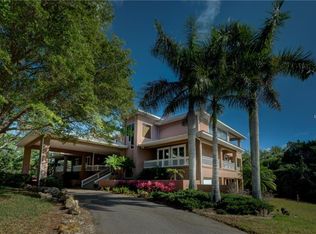 500 N River Rd, Venice, FL 34293