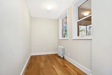 Rented by Dwell Residential Inc