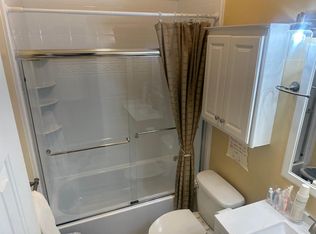 3405 Brightseat Rd, Lanham, MD 20706