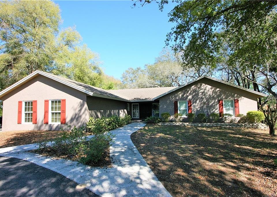 1st image of 15705 Vinola Ct