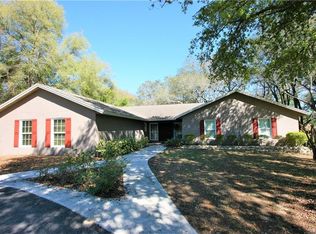 15705 Vinola Ct, Montverde, FL 34756