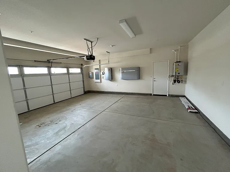 30212 Sunset Lake Cir — Photo 13