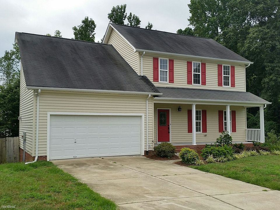 20160808_102642_1470666474170_resized