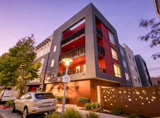 Not Listed, Foster City, CA 94404