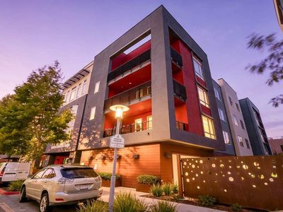 1028 Foster Square Ln Unit 201, Foster City, CA, 94404