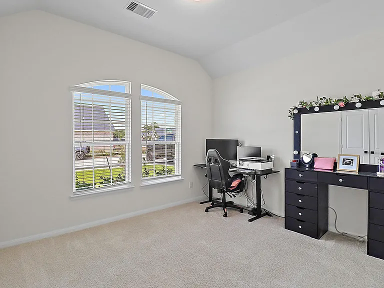 14411 Black Cherry Hills St — Photo 19