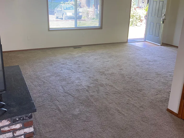 2535 SE Maple St #4 — Photo 20