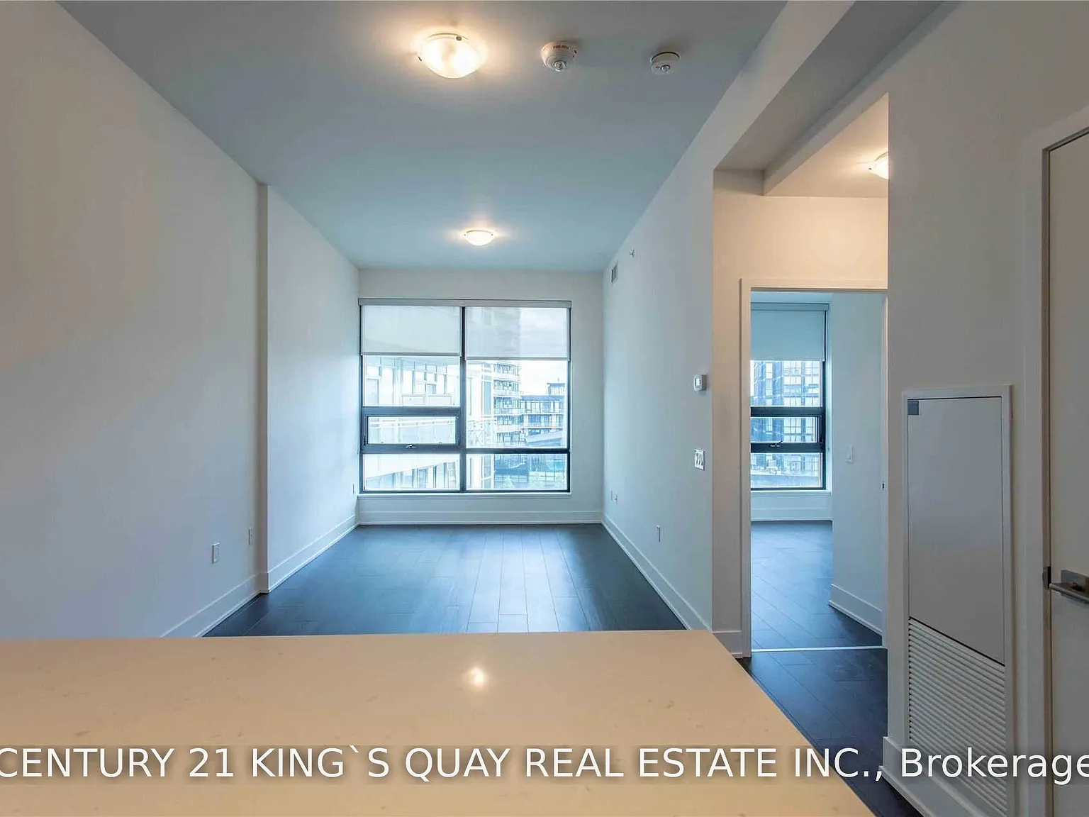2 bed, $2,300 — Photo 3