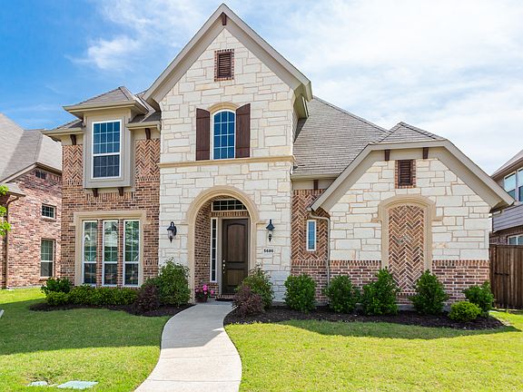 2nd image of 5686 Kerry Dr