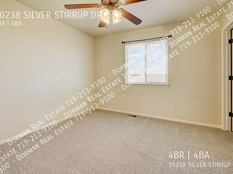 10238 Silver Stirrup Dr — Photo 25