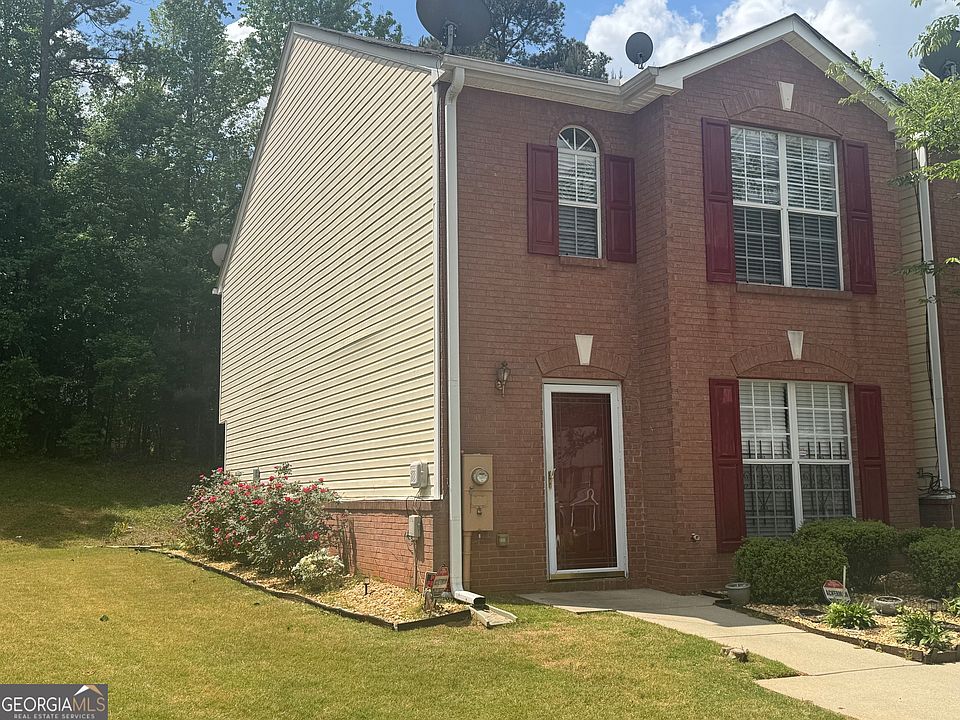 1st image of 3816 Waldrop Ln