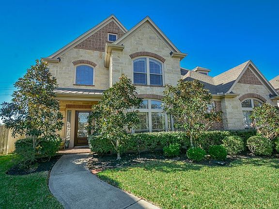 2nd image of 8726 Stowe Creek Ln