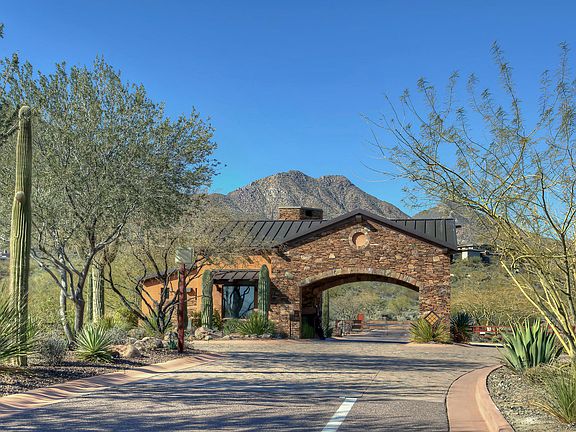 2nd image of 14128 E La Paloma Court #74