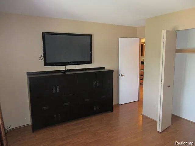 24056 Middlebelt Rd #20 — Photo 18