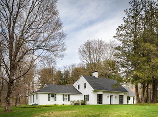 192 Wells Hill Rd, Lakeville, CT 06039