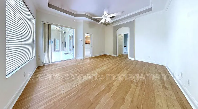 442 Knight Dr — Photo 23