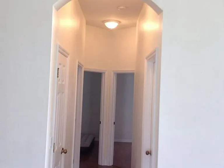 5135 Baron St — Photo 8