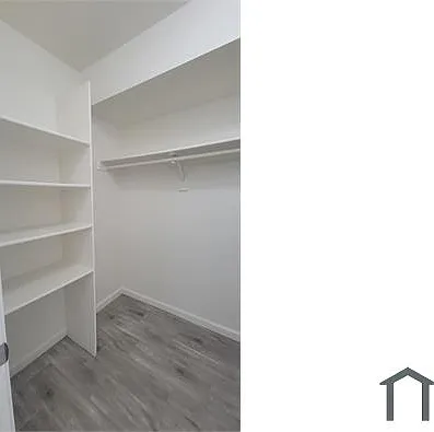 8739 W Indianola Ave — Photo 21