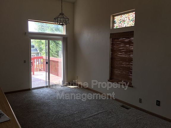 4th image of 8749 Bellcove Cir
