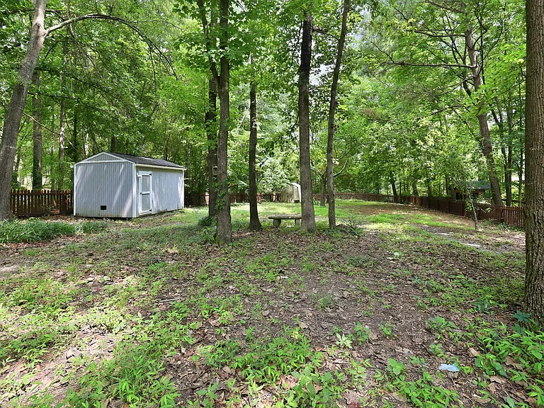 2716 Steeple Run Dr — Photo 39