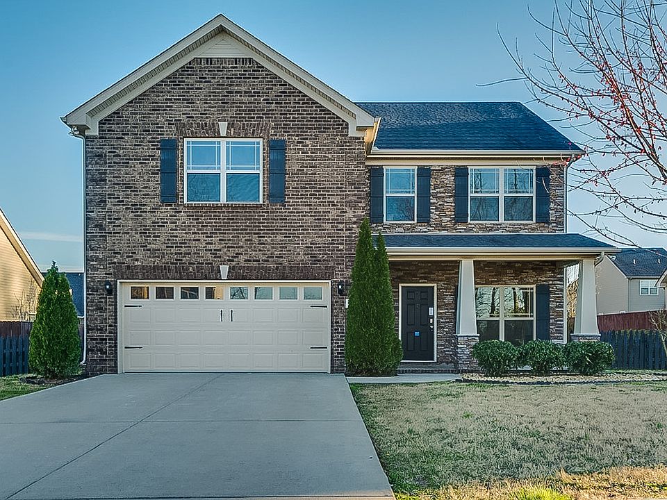 1st image of 4353 Scottish Dr