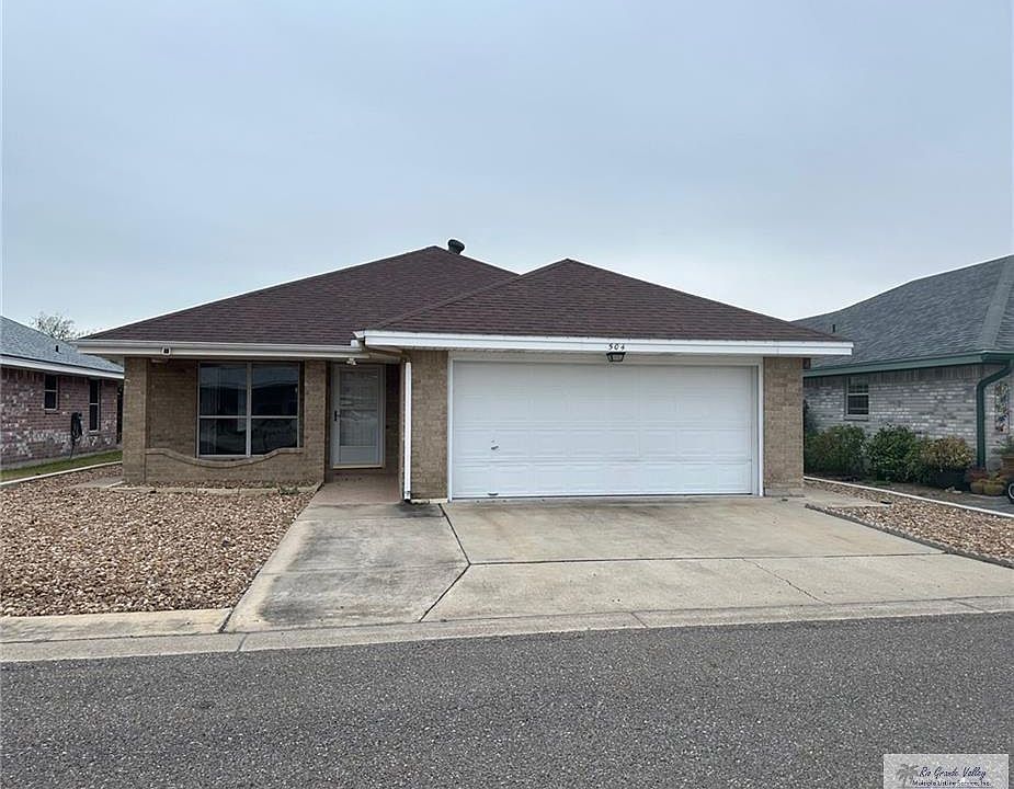 1st image of 504 Capricorn St