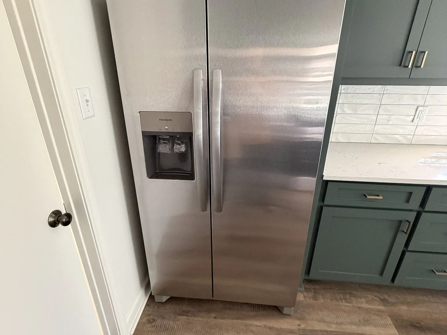 3 bed, 1758 sqft, $1,600 — Photo 3