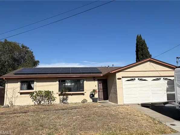 3018 Thunder Dr, Oceanside, CA 92056