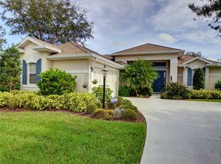 779 Gossamer Wing Way, Sebastian, FL 32958
