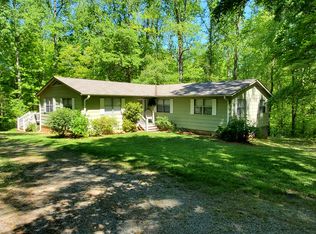 1300 Lee St, Charlotte, NC 28214