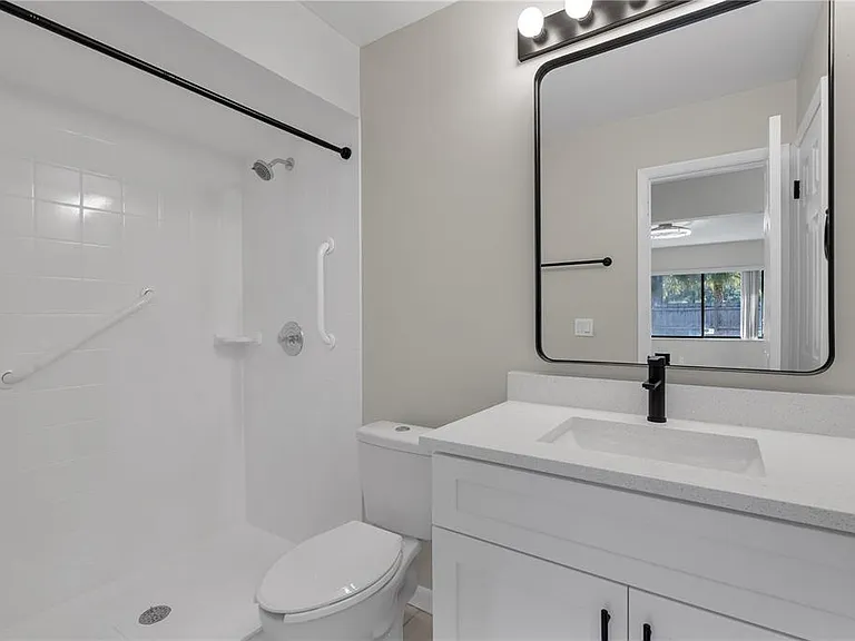 8313 Citrus Chase Dr — Photo 27