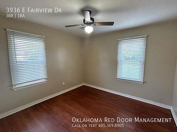 5th image of 3936 E Fairview Dr