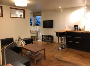 5323 NE Garfield Ave #B, Portland, OR 97211