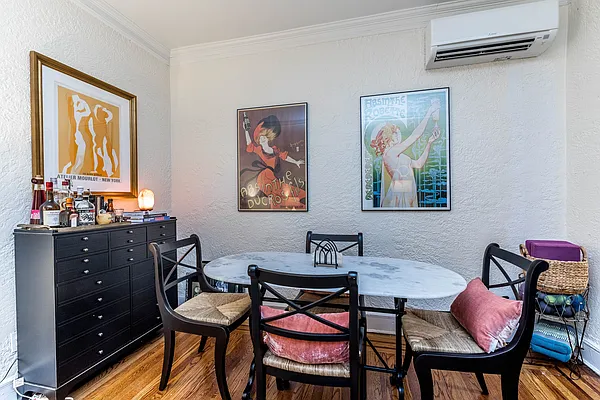 Sold by Douglas Elliman | media 71