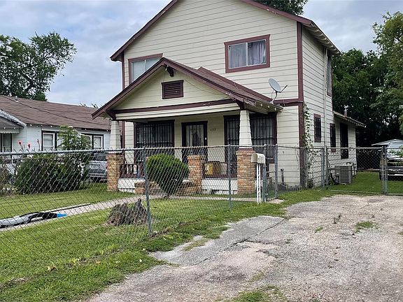 2nd image of 4010 Beggs St