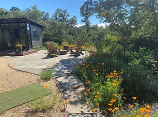 9 Tomahawk Dr, San Anselmo, CA 94960