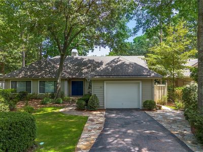 22 Field Sparrow Rd, Hilton Head Island, SC, 29926