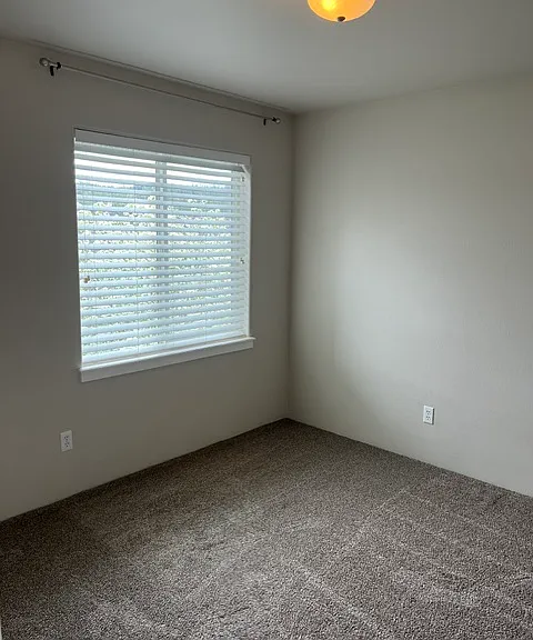 2250 N Country Vista Blvd — Photo 13